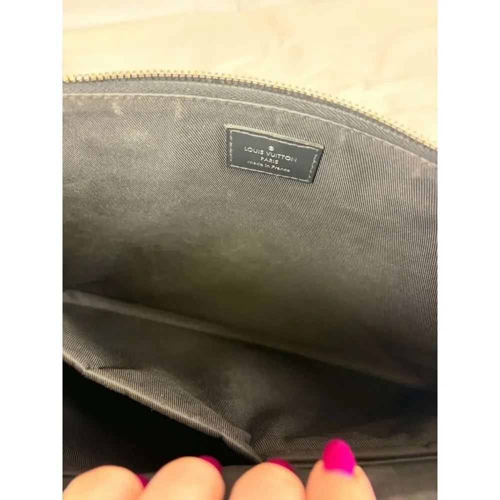 Louis Vuitton louis vuitton